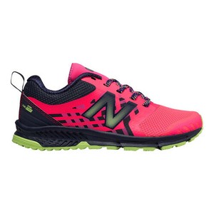 new balance unisex