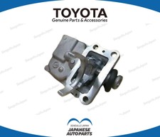 2008 BMW Z4 2.0 Petrol 6 Speed Differential 7545564. Ratio 3.38 