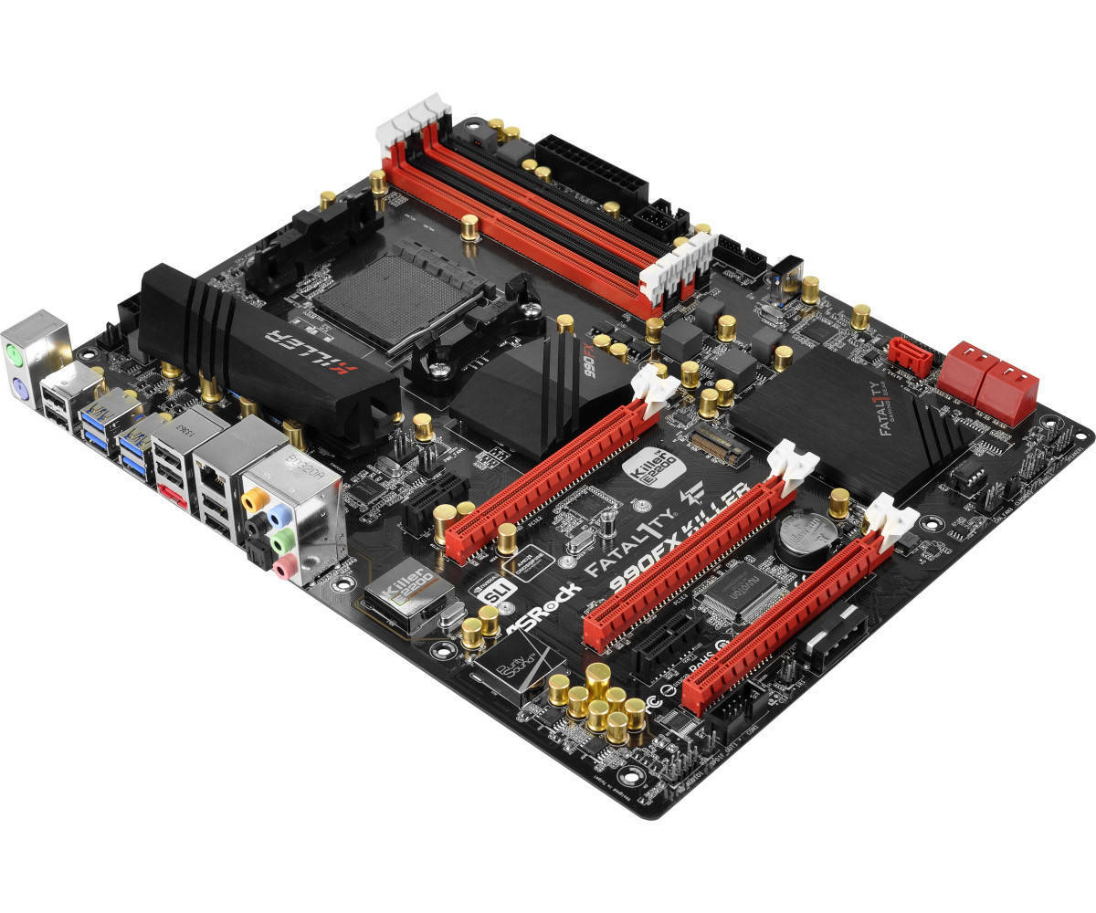 s-l1200.jpg
