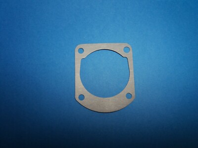 20 Pezzi/lotto Guarnizione Cilindro Per Husqvarna 268 272 266 162 - Foto 7