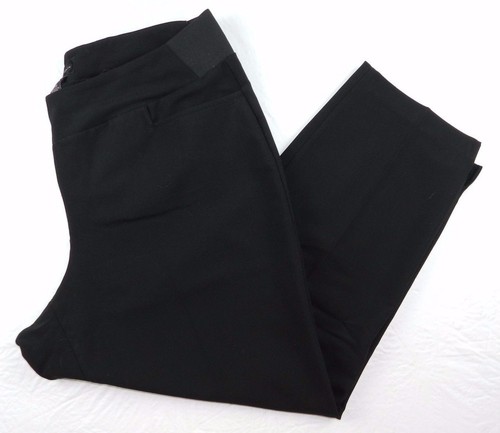 Women's pants INVESTMENTS II size 16W 
