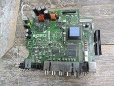 BOSE Lifestyle AV18 Replacement Main Board 267088-001