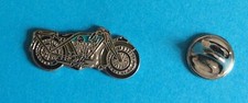 Pin's MOTO MOTORBIKE BSA 350 L25 G.B U.K 1925 LAPEL PIN