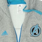 Afbeelding 3 van 4