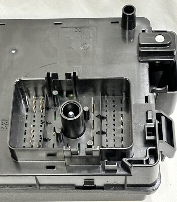 おまとめ品 Amazon.com: GM Parts 20997749 Front Wheel Drive Intermediate