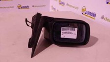 Retroviseur gauche (ou coque) BMW 3,0