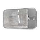 <!--F#f_0-->For Toyota Hilux Ln85 Ln106 84-95 Kun Tacoma 4Runner Interior Dome Light Lamp<!--F/-->