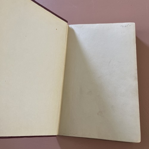Surgical Anatomy Grant Massie 1944 158 Illustrations Hardcover Medical Science - Picture 7 of 22