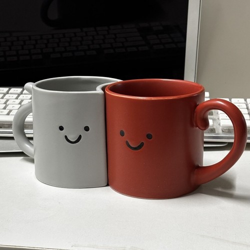 Love and Deepspace Zayne Anime Pareja Cerámica Taza de Café Taza de Vidrio de Agua Cospaly - Imagen 8 de 8