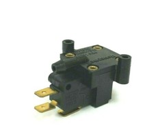 NEW HONEYWELL PBN-3 C441-DG 0605 PRESSURE SWITCH