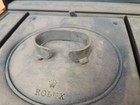 Foto 7 di 24