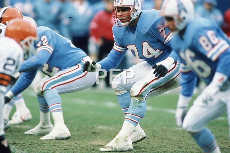 PANINI NFLカード LIMITED BRUCE MATTHEWS HOUSTON OILERS 23/25 #ROH-BM 送料無料 中古 IT1 PANINI NFLカード LIMITED BRUCE MATTHEWS HOUSTON OILERS 23/25