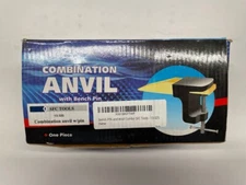 Bench PIN and Anvil Combo - 13-325