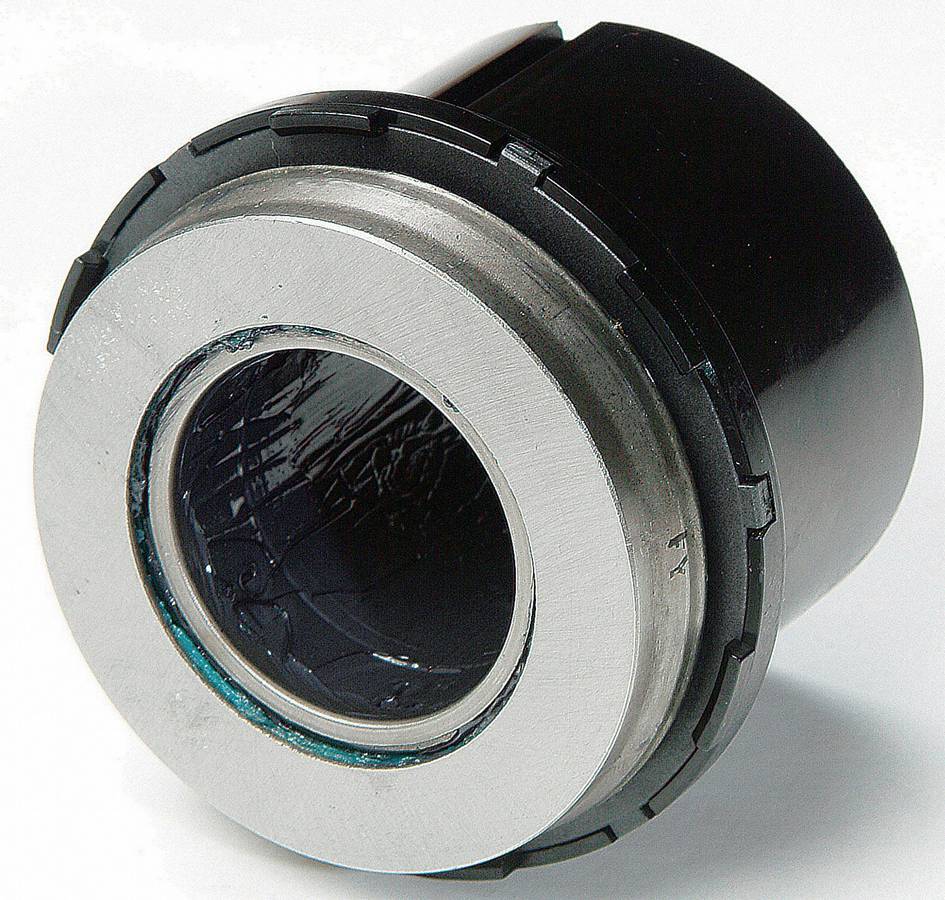 For 19881992 Ford F150 Clutch Release Bearing Timken 1989 1990 1991