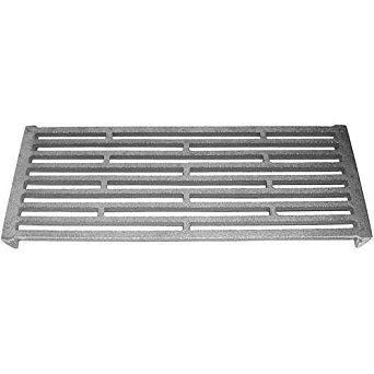  Cecilware TOP GRATE 5-1/2 X 15-1/4 C-101 S014A  - Picture 1 of 1
