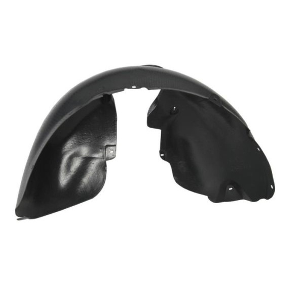 Radhausschale Radschale Vorne Links FüR VW UP 121 122 BL1 BL2 Load-image