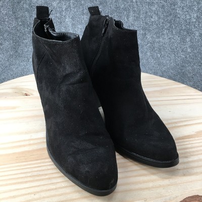 primark wide fitting ankle boots