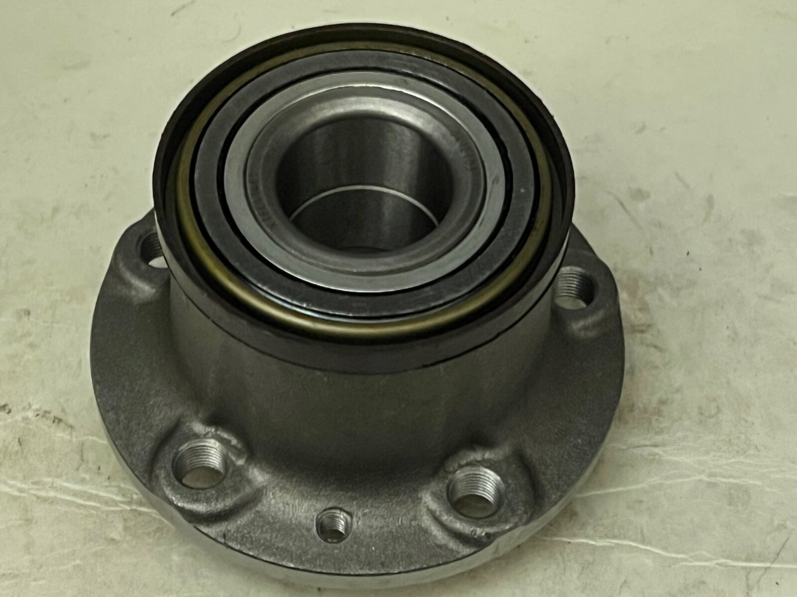 Fits Fiat Ducato Peugeot Boxer Citroen Relay Brake Compensator Load Valve 46843704