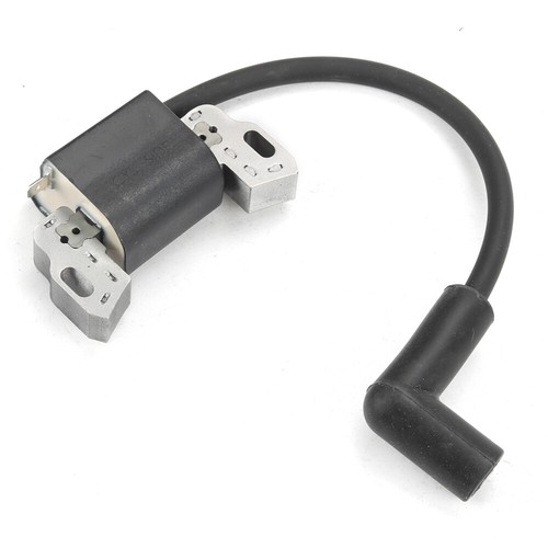 Ignition Coil Armature For 125cc Poulan Pro 450E Lawn Mower BS eBay