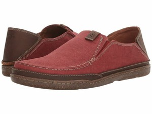 clarks trapell form