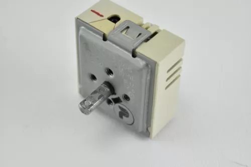 Genuine KENMORE Range Oven, Surface Element Switch # 316238201