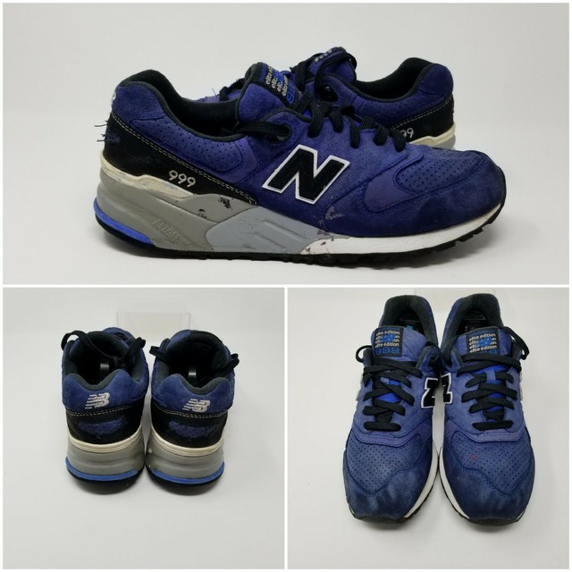 new balance 999 men sale online