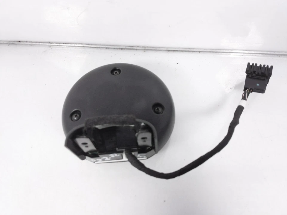 Instrumento velocímetro 2007-2015 Mini Cooper 80K milhas cluster 62-10-9-325-815 - Imagem 3 de 4