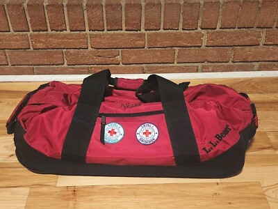 Otrain Com Gym Bags On Sale Otrain Llbean Excellent Wheeled Duffle