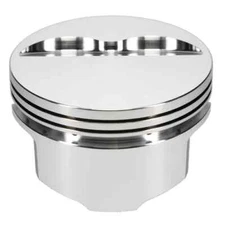 SRP 138097 Chevrolet, 4.155 in. Bore, Piston Set