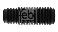 Febi Bilstein 12646 Faltenbalg, Lenkung FüR BMW