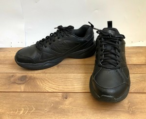 new balance women's wid626v2 work training shoe