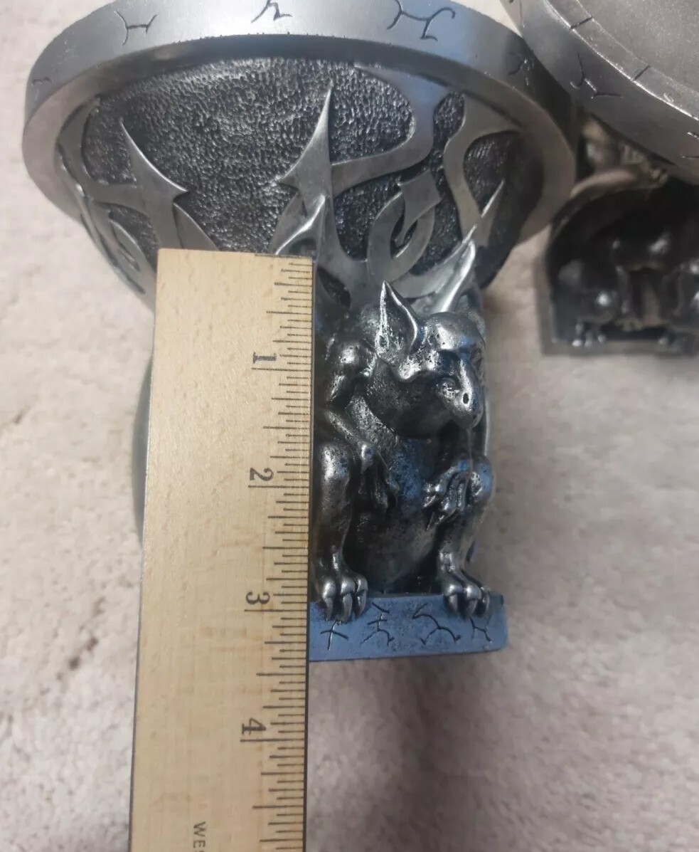 Picture 7 of 20