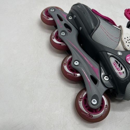 CHICAGO INLINE SKATES Womens U.S. Size 8 - Picture 17 of 18