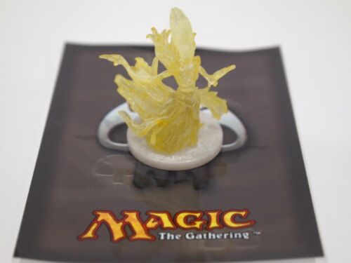 Magic the Gathering - Creature Forge - Sciame travolgente - Singoli #1 - 28 - Foto 11 di 19
