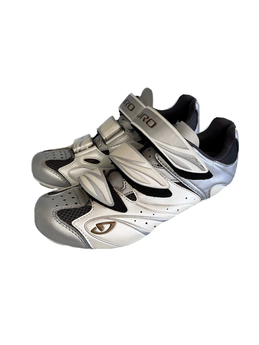 Giro sante deals