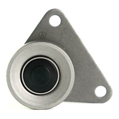 OE Premium Quality Engine Timing Belt Pulley for 93-16 Volvo C/S/V/XC T42097