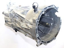 Ford Mustang V 2.3 MK5 2013- GR3R-7003-EA Getriebe Schaltgetriebe --52Tkm-- S197