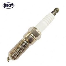 Spark Plug  Skyward Automotive  SP1036