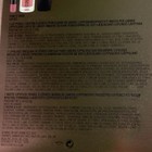 Foto 14 di 16