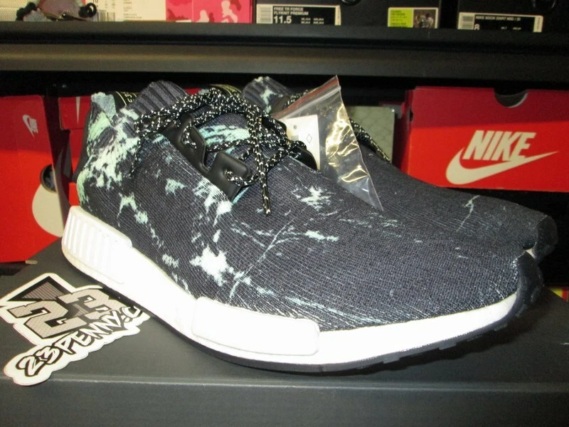 Sale adidas nmd r1 clearance primeknit