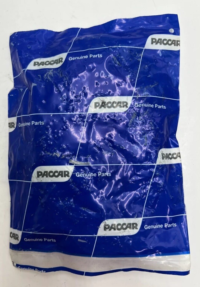 Genuine Paccar 3.5