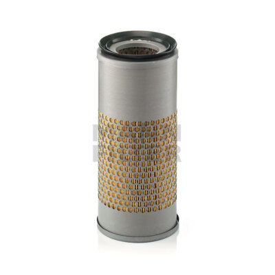 MANN-FILTER Filtro aria C 14 130 - Filtro aria online a prezzi bassi per ogni auto