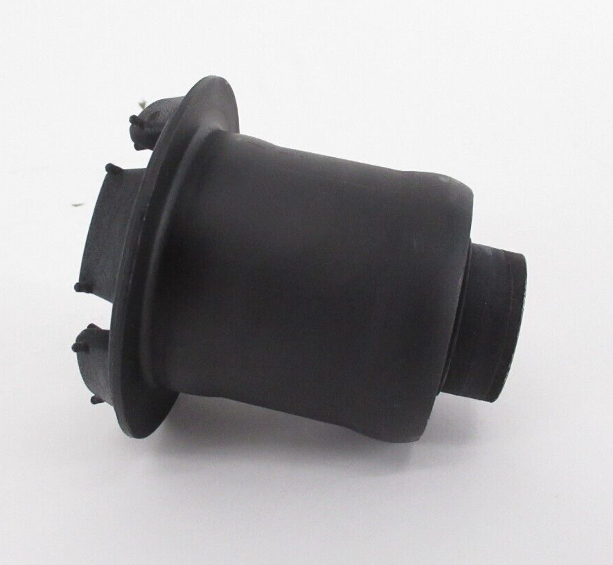 TOYOTAカムリ フロント右側エンジンモーターマウント交換部品 黒 TOYOTAカムリ フロント右側エンジンモーターマウント交換部品 黒