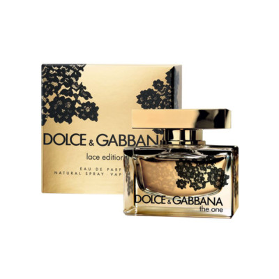 [新品] Dolce & Gabbana the one EDP 50ml Amazon.com: Dolce&Gabbana The One, Eau De Parfum Spray, For