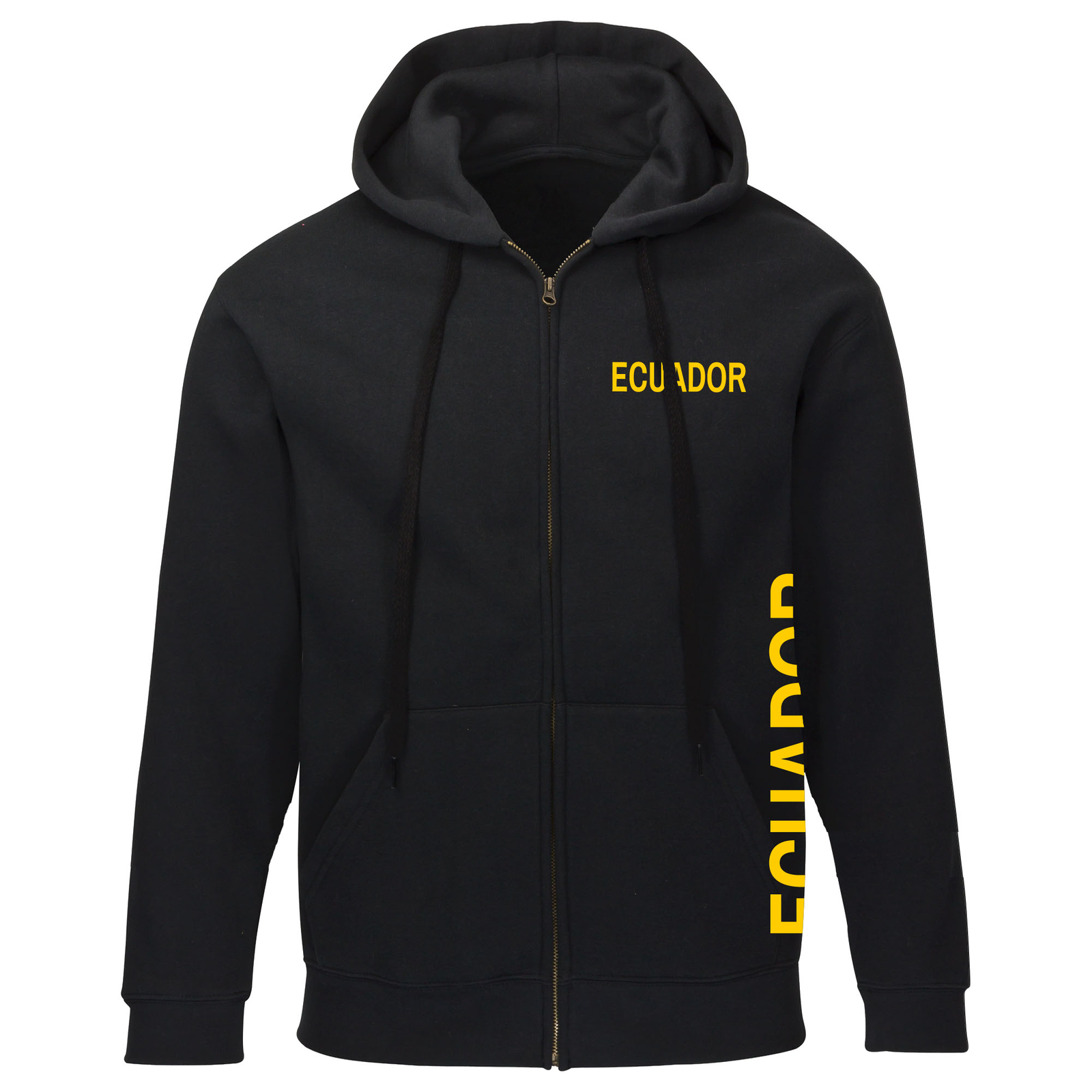 Karlsruhe Kapuzenjacke Fanartikel - Kuscheliges Sweatshirt Mit Stadt-Motiv