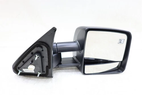 NEW OEM Passenger Side Door Towing Mirror 879100C221 for Tundra 2007-2021