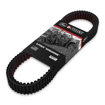 Polaris Sportsman Ranger 700 Gates G-Force Workhorse Drive Belt
