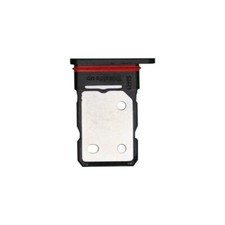 SIM Card Tray Dual for OnePlus 9 Arctic Sky Replacement Part Repair Replace