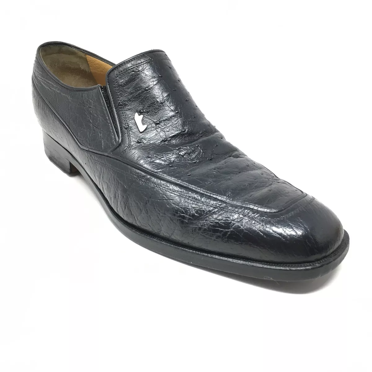 Uk shoe size 9 to deals us