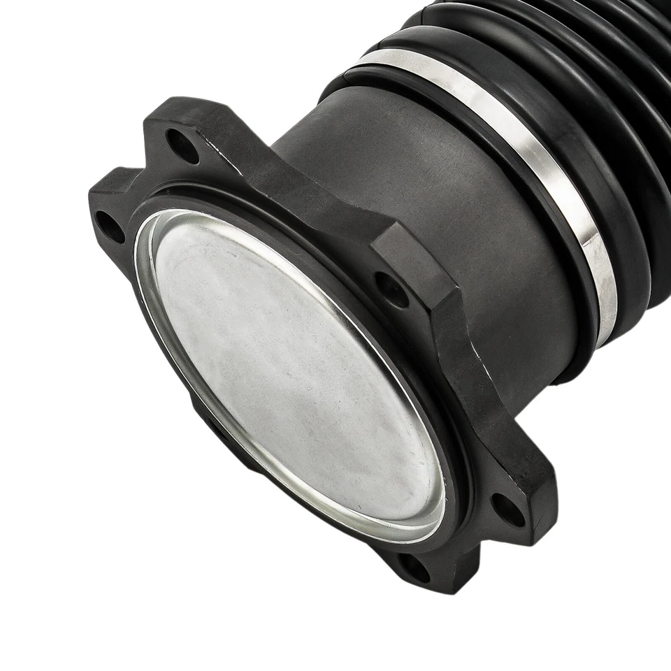 2PCS Front CV Axle Shaft for Chevy Silverado 2500 HD GMC Sierra 2500 HD 6.6L - Image 4 of 4